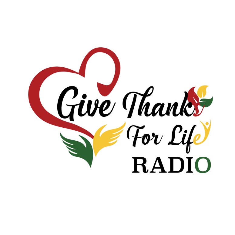 GTFL radio logo