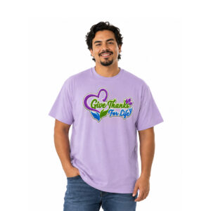 GTFL Signature T Shirt