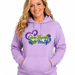 2026 GTFL Signature Hoodie